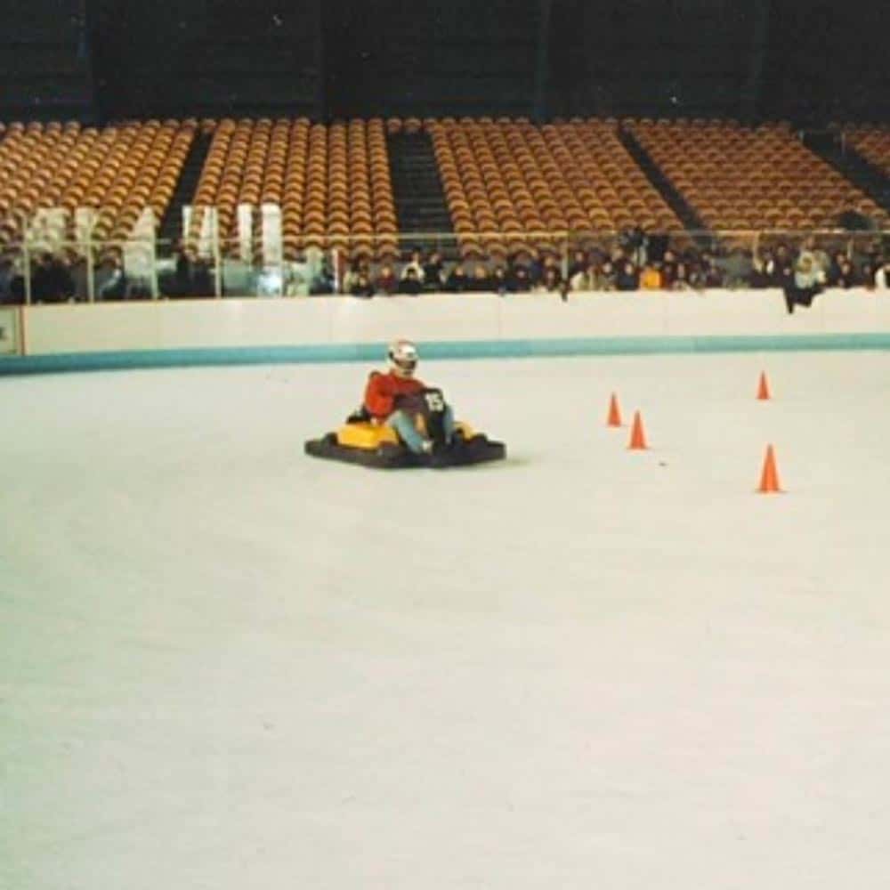 2001