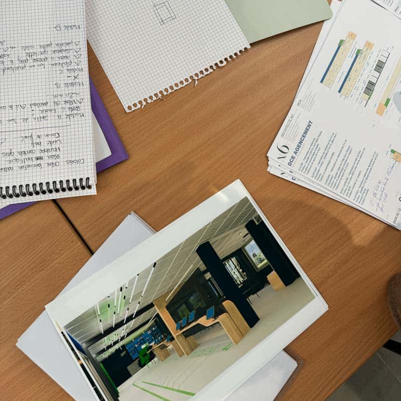formation et accompagnement S2M