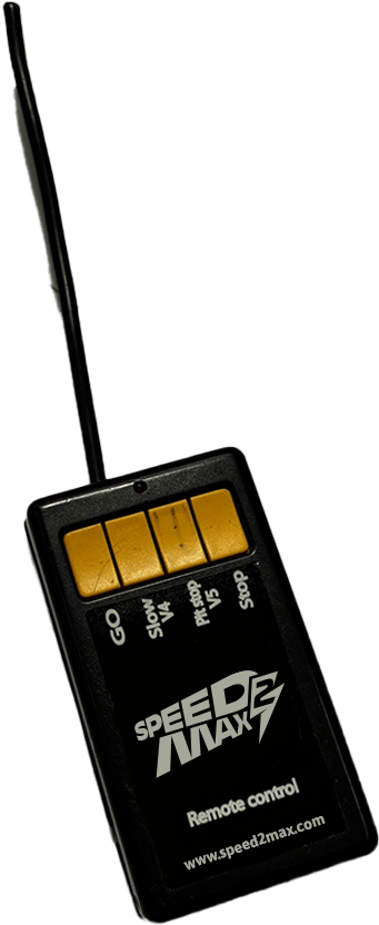 security 4