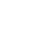 /images/footer/facebook.png