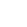 /images/footer/instagram.png