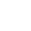 /images/footer/linkedin.png