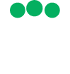 Icône afterwork karting