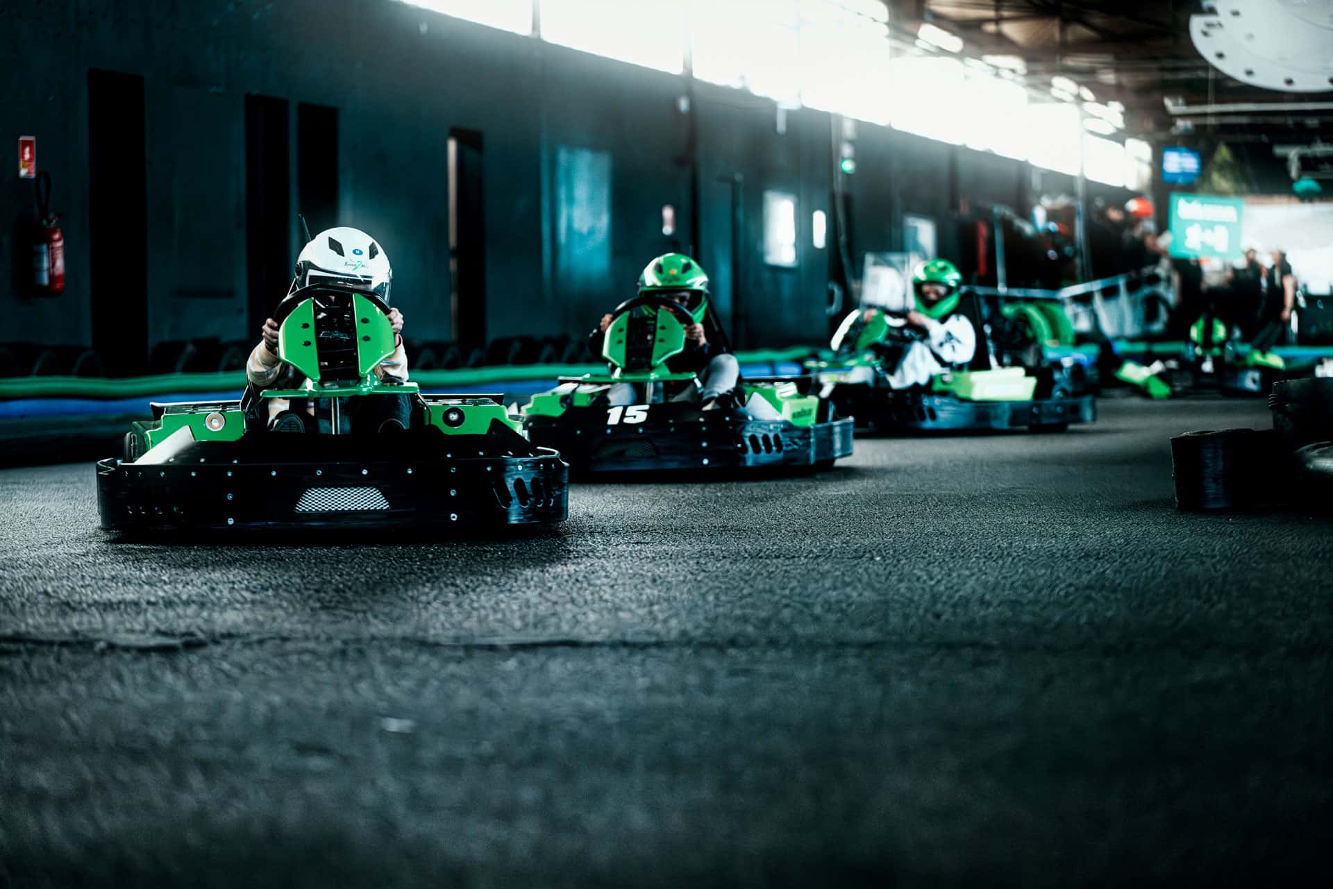 Kart