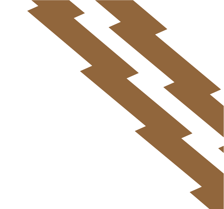 top-right-block