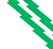 top-right-block