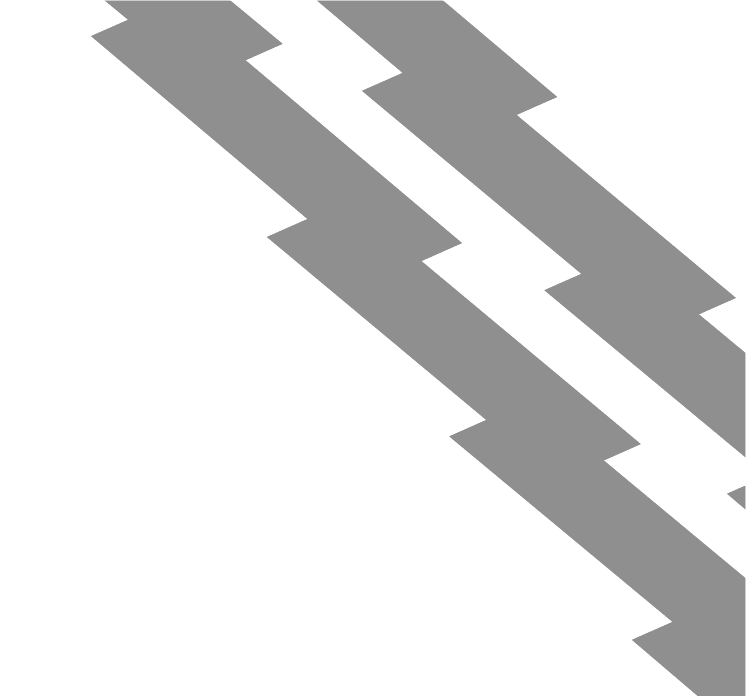 top-right-block